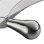 Couteau picateur WMF 18 cm Acier inox 18/10