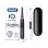 Brosse à Dents Électrique Oscillo-Rotative Oral-B iO Series 5 5 Modes Capteur de Pression