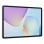 Tablet Huawei Matepad Papermatte WiFi 11,5" 8GB 256GB Grigio con Tastiera