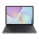 Tablet Huawei Matepad Papermatte WiFi 11,5" 8GB 256GB Grigio con Tastiera