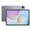 Tablet Huawei Matepad Papermatte WiFi 11,5" 8GB 256GB Grigio con Tastiera