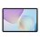 Tablet Huawei Matepad Papermatte WiFi 11,5" 8GB 256GB Grigio con Tastiera