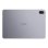 Tablet Huawei Matepad Papermatte WiFi 11,5" 8GB 256GB Grigio con Tastiera