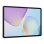 Tablet Huawei Matepad Papermatte WiFi 11,5" 8GB 256GB Grigio con Tastiera
