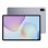 Tablet Huawei Matepad Papermatte WiFi 11,5" 8GB 256GB Grigio con Tastiera