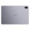 Tablet Huawei Matepad Papermatte WiFi 11,5" 8GB 256GB Grigio con Tastiera