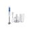 Batidora de inmersión Braun MultiQuick 2 MQ20.236M 600 W 2 Velocidades EasyTwist 0.5 L