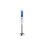 Batidora de inmersión Braun MultiQuick 2 MQ20.236M 600 W 2 Velocidades EasyTwist 0.5 L