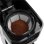 Cafetière à filtre Medion MD 18458 1,2 L 900 W avec écran digital et sélection d'arôme