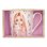 Taza TopModel Multicolor Porcelana 0,3 L