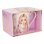 Taza TopModel Multicolor Porcelana 0,3 L