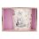 Taza TopModel Multicolor Porcelana 0,3 L