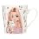 Taza TopModel Multicolor Porcelana 0,3 L