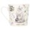 Taza TopModel Multicolor Porcelana 0,3 L