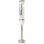 Stabmixer Sencor SHB4358WH 800 W 2 Stufen Turbo