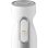 Stabmixer Sencor SHB4358WH 800 W 2 Stufen Turbo