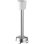Stabmixer Sencor SHB4358WH 800 W 2 Stufen Turbo