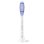 Brossette Dentaire Philips Sonicare G3 Premium Gum Care HX9054/87 4 Unités Extra Doux