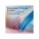 Brossette Dentaire Philips Sonicare G3 Premium Gum Care HX9054/87 4 Unités Extra Doux