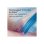 Brossette Dentaire Philips Sonicare G3 Premium Gum Care HX9054/87 4 Unités Extra Doux