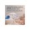 Brossette Dentaire Philips Sonicare G3 Premium Gum Care HX9054/87 4 Unités Extra Doux