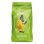 Café en grano Joerges Gorilla Koffiehuis 1 kg Tueste medio