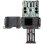 Fototrappola Bushnell CORE S-4K 30 MP Camouflage LED Nera
