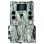 Fototrappola Bushnell CORE S-4K 30 MP Camouflage LED Nera