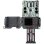 Fototrappola Bushnell CORE S-4K 30 MP Camouflage LED Nera