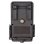 Fototrappola Bushnell CORE S-4K 30 MP Camouflage LED Nera