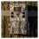 Fototrappola Bushnell CORE S-4K 30 MP Camouflage LED Nera