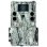 Fototrappola Bushnell CORE S-4K 30 MP Camouflage LED Nera