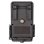 Fototrappola Bushnell CORE S-4K 30 MP Camouflage LED Nera