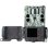 Fototrappola Bushnell CORE S-4K 30 MP Camouflage LED Nera