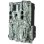 Fototrappola Bushnell CORE S-4K 30 MP Camouflage LED Nera