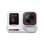 Camera de acao Insta360 CINSBBGA_10 8K Ultra HD 120fps