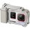 Camera de acao Insta360 CINSBBGA_10 8K Ultra HD 120fps