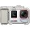 Camera de acao Insta360 CINSBBGA_10 8K Ultra HD 120fps
