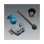 Fixation Novoflex MB FREE SET Fixation sur tube cylindrique