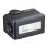 Flash compacto para cámara Godox iT30Pro inalámbrico con batería integrada