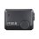Flash compacto para cámara Godox iT30Pro inalámbrico con batería integrada