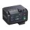 Flash compacto para cámara Godox iT30Pro inalámbrico con batería integrada