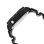 Montre Casio MTP-V002D-1B Numerique Unisexe Noir