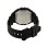 Montre Casio MTP-V002D-1B Numerique Unisexe Noir