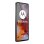Motorola Moto G75 5G 8GB 256GB 6.78" Cinzento Dual SIM