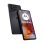 Motorola Moto G75 5G 8GB 256GB 6.78" Cinzento Dual SIM