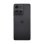 Motorola Moto G75 5G 8GB 256GB 6.78" Cinzento Dual SIM