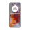 Motorola Moto G75 5G 8GB 256GB 6.78" Cinzento Dual SIM