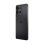 Motorola Moto G75 5G 8GB 256GB 6.78" Cinzento Dual SIM