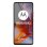 Motorola Moto G75 5G 8GB 256GB 6.78" Cinzento Dual SIM